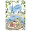 Cafe Gourmand Tea Towel By Winkler Torchons Et Bouchons 2 Cafe Gourmand Tea Towel By Winkler Torchons Et Bouchons -Kitchen Textiles 13089 2F1456875382 2Ftorchons et bouchons cafe gourmand tea towel