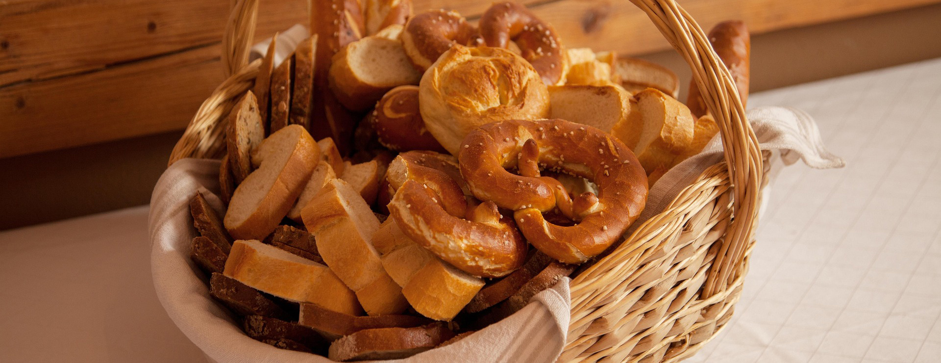 Kitchen Textiles -Kitchen Textiles bread basket 2105695 1920