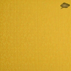 62x120" Rectangular Cedrat Yellow & Blue French Jacquard Tablecloth By Tissus Toselli -Kitchen Textiles cedrat yellow french jacquard cotton teflon tablecloth tissus toselli bsqw 43d822a4 b758 4420 abe2 8f600e88d639
