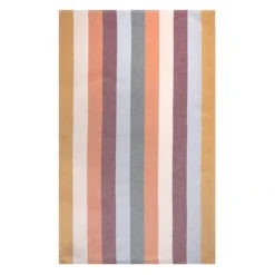 Felix French Jacquard Cotton Dish Towel By Coucke