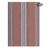 Zonza Copper French Linen Kitchen Towel By Harmony -Kitchen Textiles harmony haomy zonza copper french linen towel sqw
