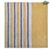 Zonza Safran French Linen Napkin By Harmony -Kitchen Textiles harmony haomy zonza safran french linen napkin style a sqw