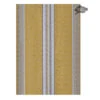 Zonza Safran French Linen Kitchen Towel By Harmony -Kitchen Textiles harmony haomy zonza safran french linen towel sqw
