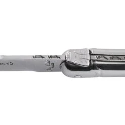 Laguiole Jean Dubost DeLuxe Table Knives Set Of 6 - Stainless Steel Handles -Kitchen Textiles laguiole jean dubost french steak knives stainless steel thiers