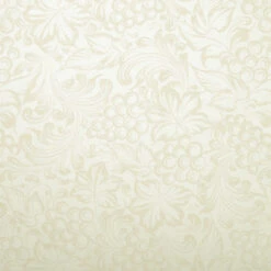 60x120" Rectangular Grapes French Acrylic-Coated Cotton Tablecloth By Tissus Toselli 8 60x120" Rectangular Grapes French Acrylic-Coated Cotton Tablecloth By Tissus Toselli -Kitchen Textiles tissus toselli grapes wine french coated cotton tablecloth top detail sq d12559d0 c427 4930 819c 31ebc40e9501