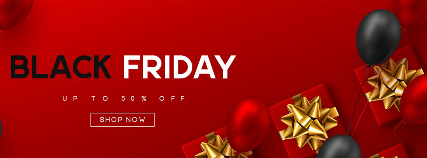 Kitchen Textiles -Kitchen Textiles 248